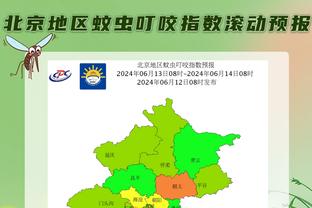 哈登：我们没有期望球队能立即成功 这离我们所需要的还差很远